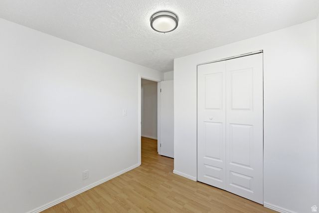 2504 S CHESTERFIELD ST, West Valley City, UT 84119