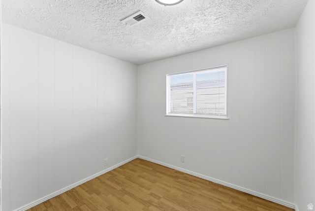 2504 S CHESTERFIELD ST, West Valley City, UT 84119