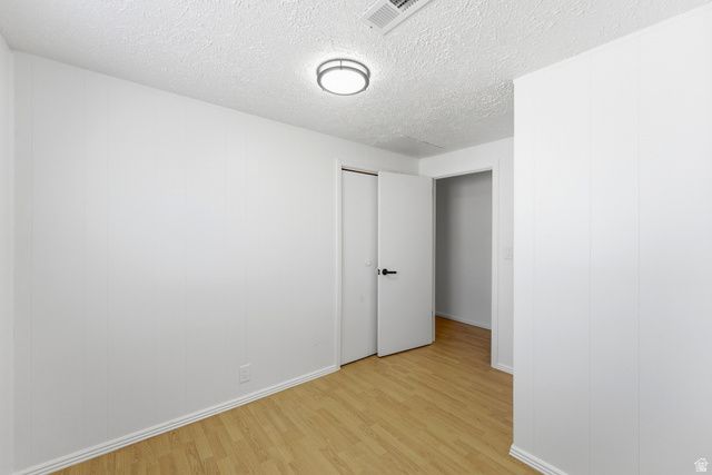 2504 S CHESTERFIELD ST, West Valley City, UT 84119