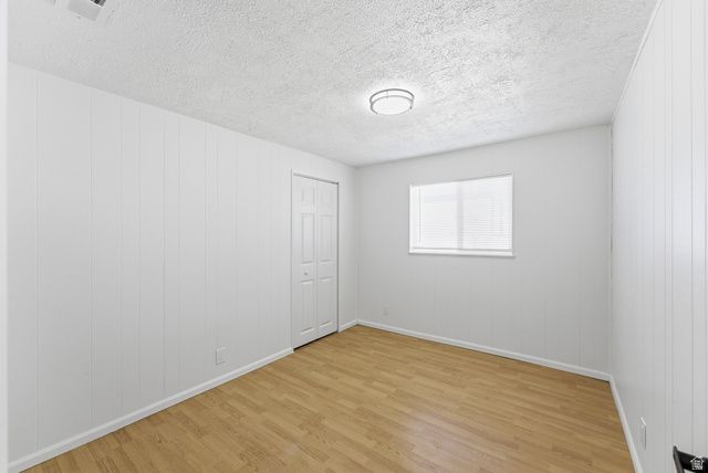 2504 S CHESTERFIELD ST, West Valley City, UT 84119