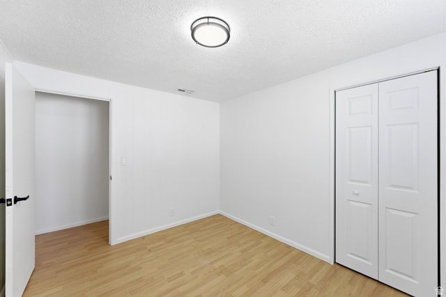 2504 S CHESTERFIELD ST, West Valley City, UT 84119