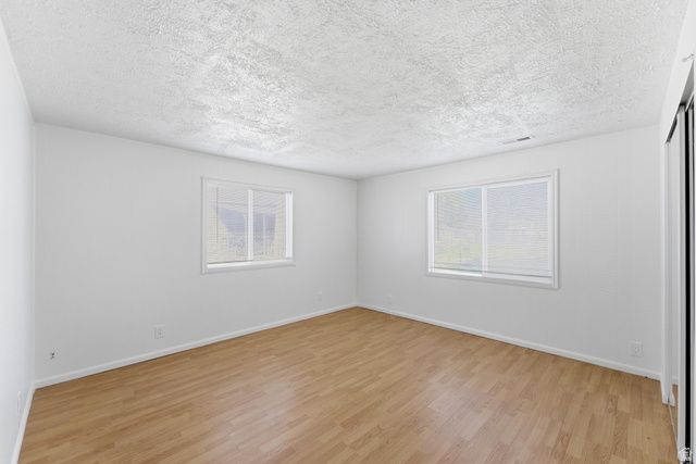 2504 S CHESTERFIELD ST, West Valley City, UT 84119