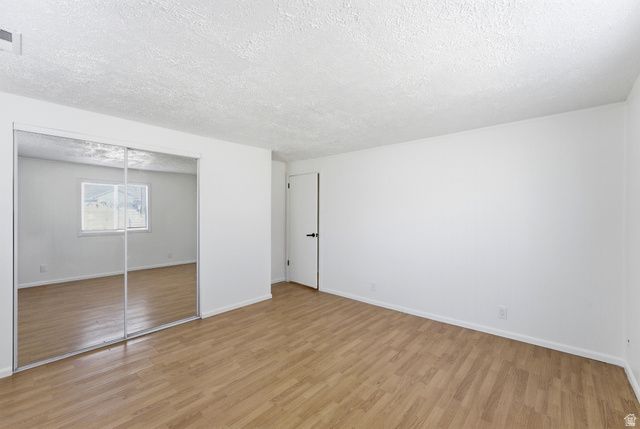 2504 S CHESTERFIELD ST, West Valley City, UT 84119