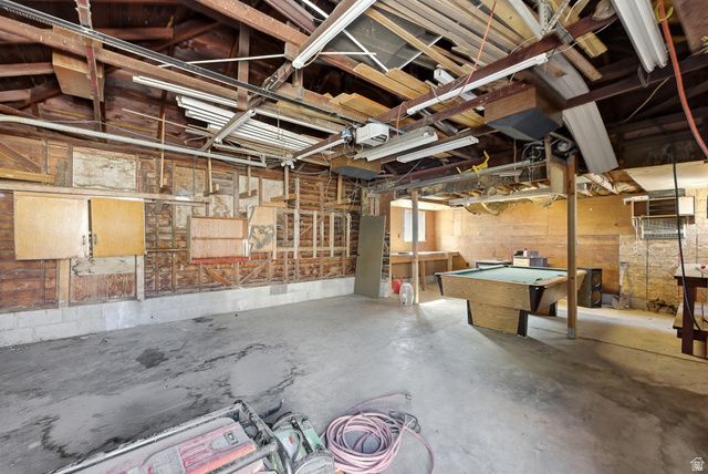 2504 S CHESTERFIELD ST, West Valley City, UT 84119