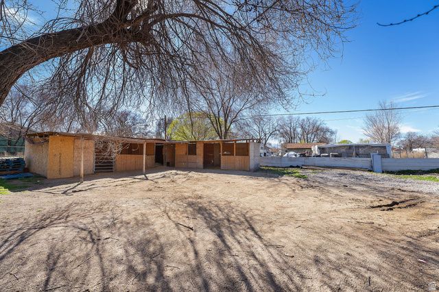 2504 S CHESTERFIELD ST, West Valley City, UT 84119