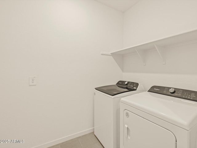 3779 N Camden Drive, Florence, AZ 85132