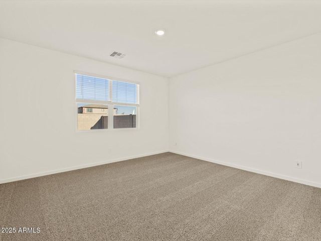 3779 N Camden Drive, Florence, AZ 85132