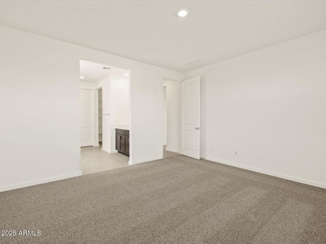 3779 N Camden Drive, Florence, AZ 85132