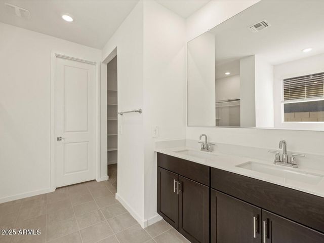 3779 N Camden Drive, Florence, AZ 85132