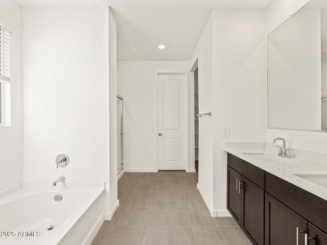 3779 N Camden Drive, Florence, AZ 85132