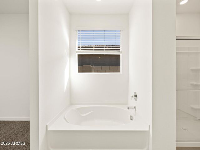 3779 N Camden Drive, Florence, AZ 85132