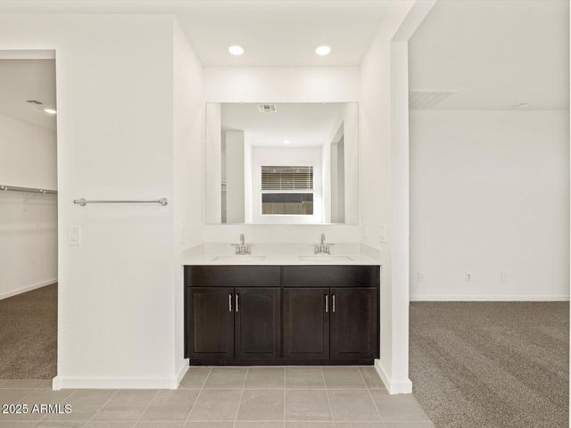 3779 N Camden Drive, Florence, AZ 85132