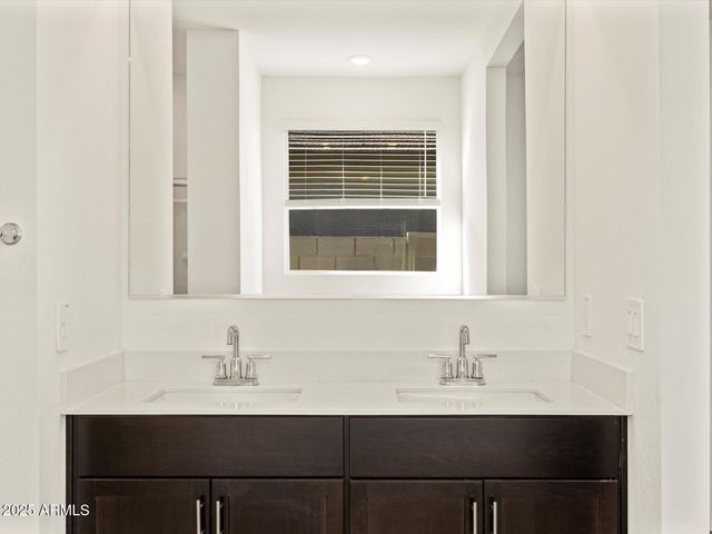 3779 N Camden Drive, Florence, AZ 85132