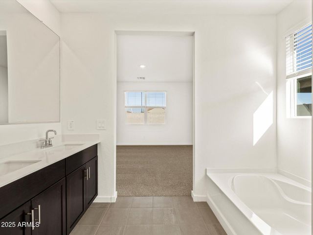 3779 N Camden Drive, Florence, AZ 85132