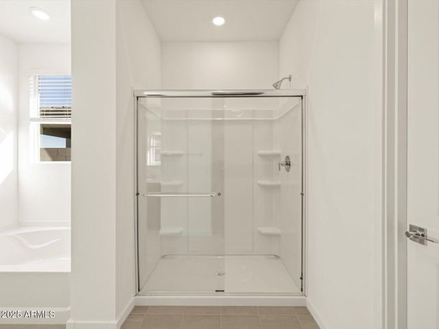 3779 N Camden Drive, Florence, AZ 85132