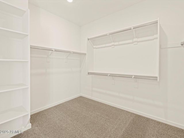 3779 N Camden Drive, Florence, AZ 85132