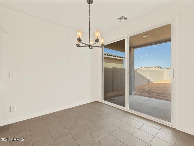 3779 N Camden Drive, Florence, AZ 85132