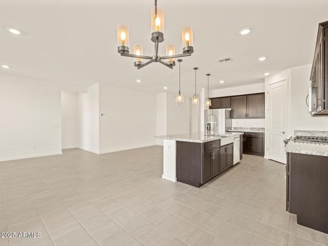 3779 N Camden Drive, Florence, AZ 85132