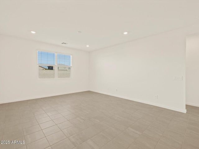 3779 N Camden Drive, Florence, AZ 85132