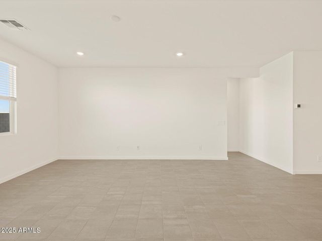 3779 N Camden Drive, Florence, AZ 85132