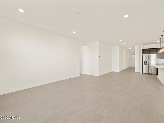 3779 N Camden Drive, Florence, AZ 85132