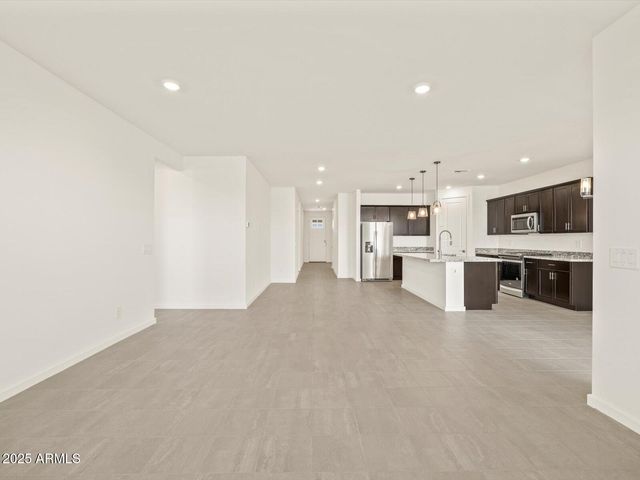 3779 N Camden Drive, Florence, AZ 85132