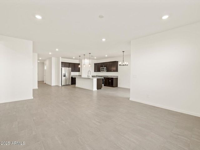 3779 N Camden Drive, Florence, AZ 85132