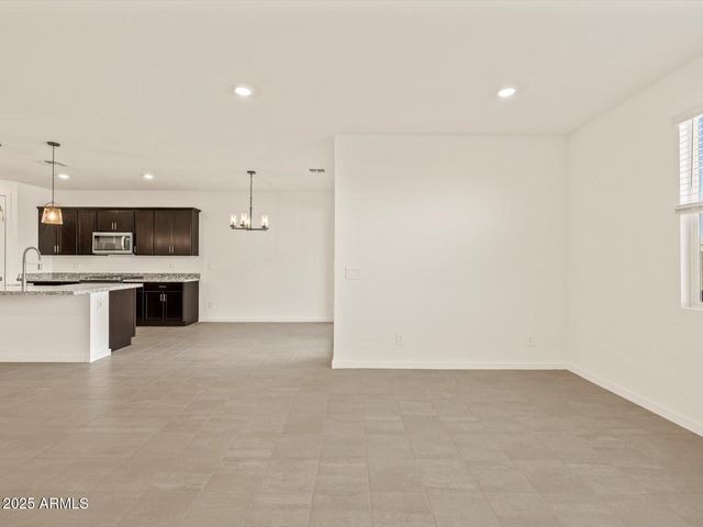 3779 N Camden Drive, Florence, AZ 85132