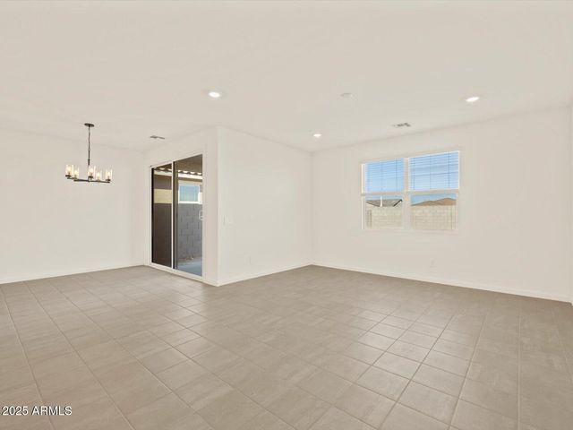 3779 N Camden Drive, Florence, AZ 85132