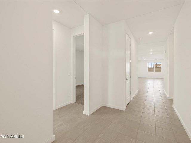 3779 N Camden Drive, Florence, AZ 85132