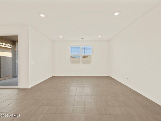 3779 N Camden Drive, Florence, AZ 85132