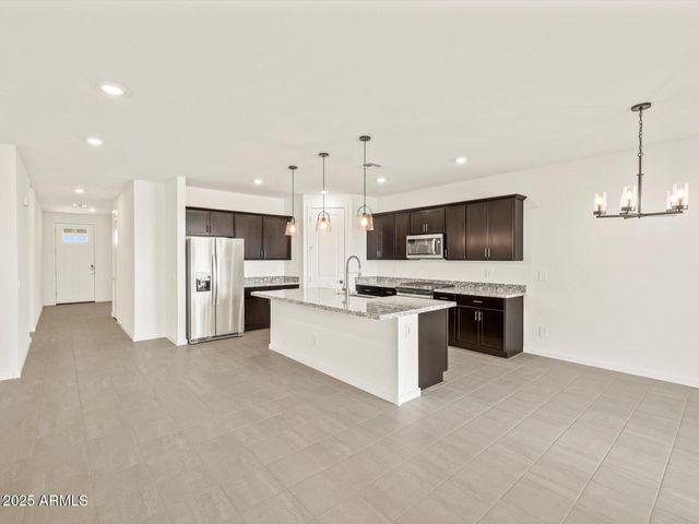 3779 N Camden Drive, Florence, AZ 85132