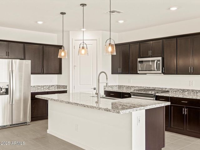 3779 N Camden Drive, Florence, AZ 85132