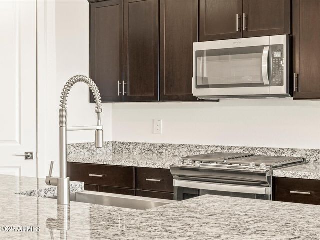 3779 N Camden Drive, Florence, AZ 85132