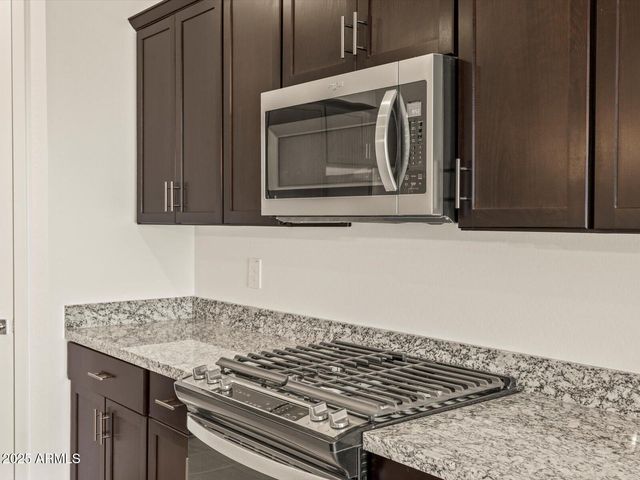 3779 N Camden Drive, Florence, AZ 85132