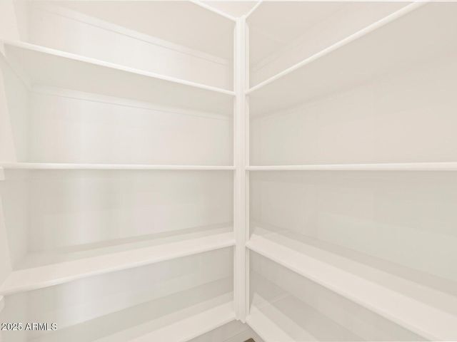 3779 N Camden Drive, Florence, AZ 85132