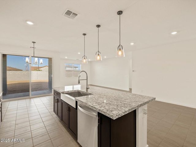 3779 N Camden Drive, Florence, AZ 85132