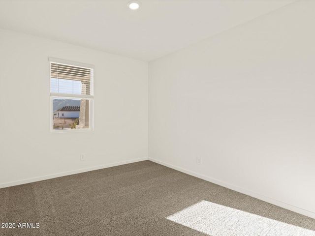 3779 N Camden Drive, Florence, AZ 85132