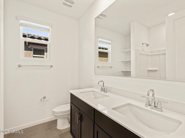 3779 N Camden Drive, Florence, AZ 85132