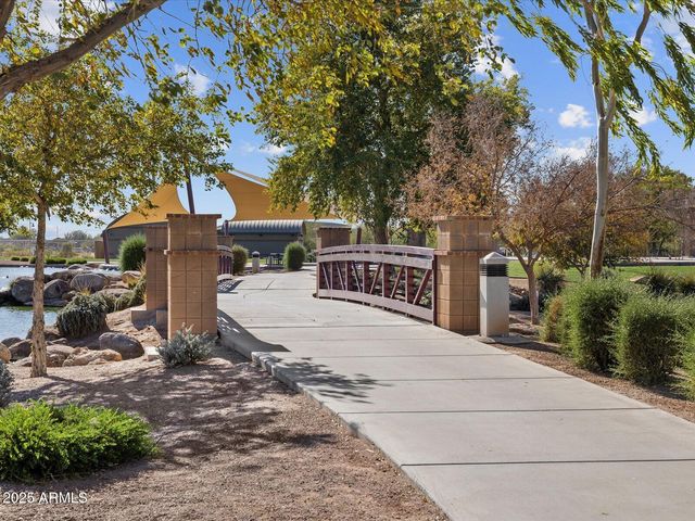 3779 N Camden Drive, Florence, AZ 85132