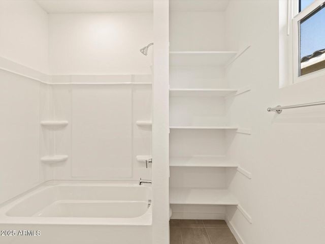 3779 N Camden Drive, Florence, AZ 85132