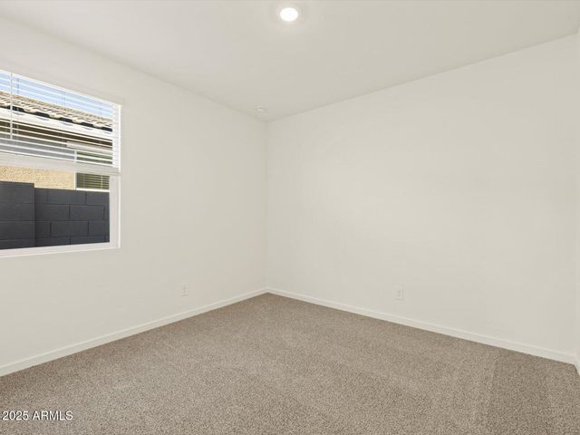 3779 N Camden Drive, Florence, AZ 85132