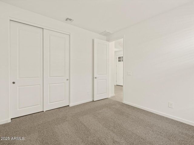 3779 N Camden Drive, Florence, AZ 85132