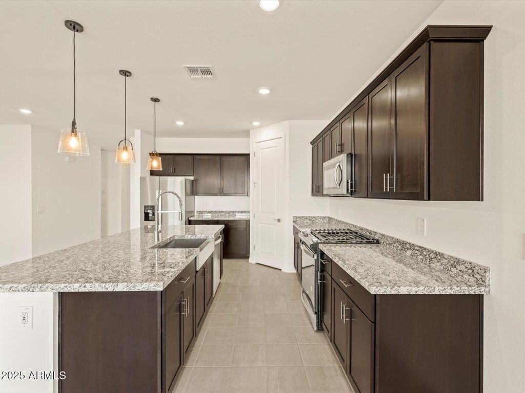 3779 N Camden Drive, Florence, AZ 85132 — photo 4