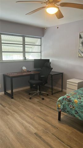 215 SE 3rd Ave 306C, Hallandale Beach, FL 33009