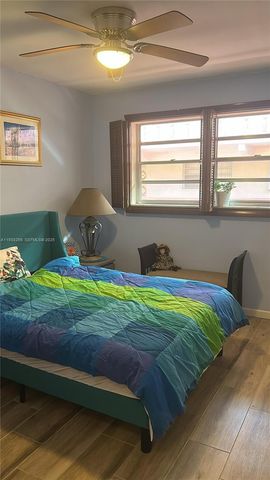 215 SE 3rd Ave 306C, Hallandale Beach, FL 33009