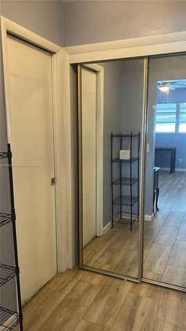 215 SE 3rd Ave 306C, Hallandale Beach, FL 33009