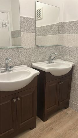 215 SE 3rd Ave 306C, Hallandale Beach, FL 33009