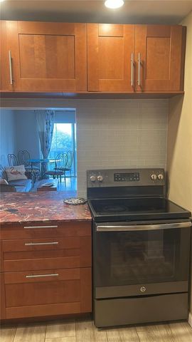 215 SE 3rd Ave 306C, Hallandale Beach, FL 33009