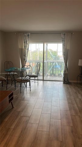 215 SE 3rd Ave 306C, Hallandale Beach, FL 33009